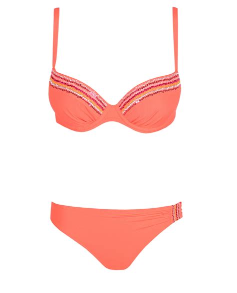 bikini marie jo 2023|swimwear marie jo.